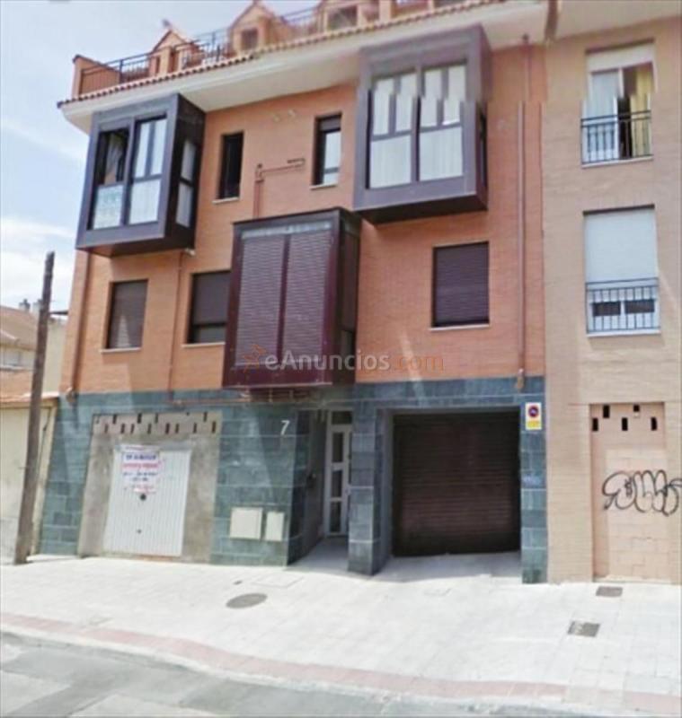 Local Comercial en venta en  diputación, Alovera