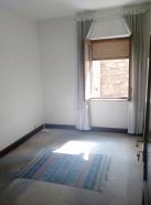 Apartamento en venta en Calle Zamora, Salamanca, Centro, Salamanca