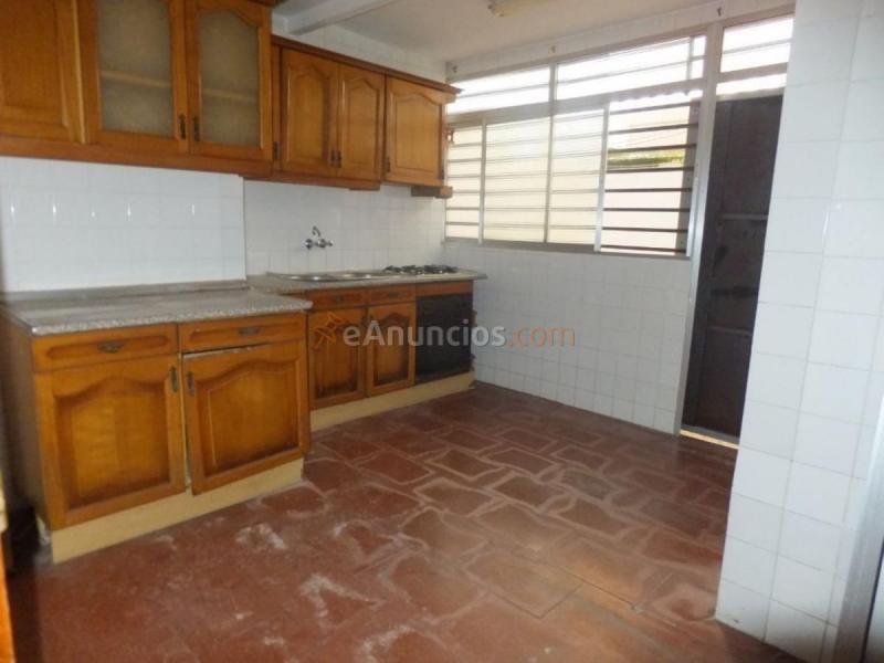 Apartamento en venta en Calle Legión Española, La Orden, Huelva