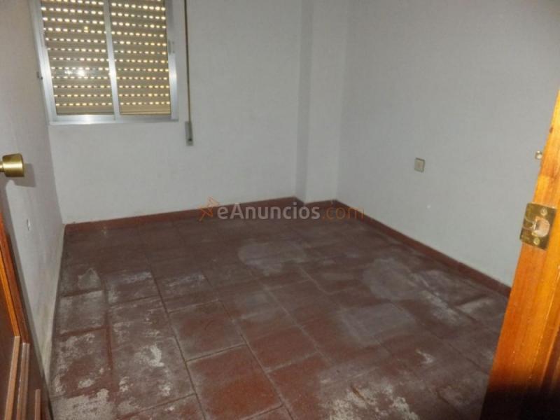 Apartamento en venta en Calle Legión Española, La Orden, Huelva