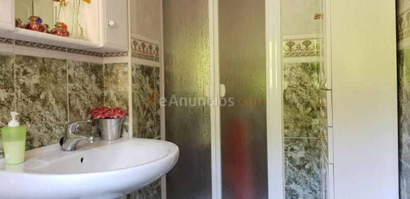 Casa Rural en venta en  Colunga