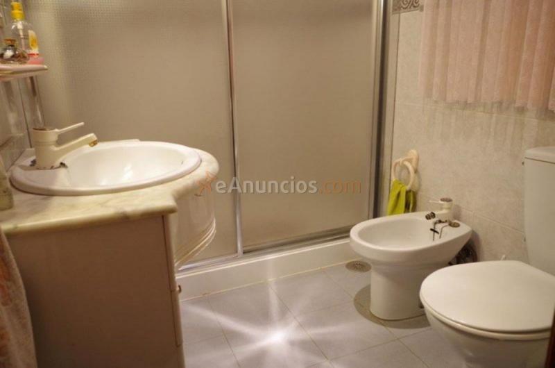 Casa en venta en Calle San José Obrero, Chauchina