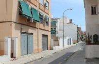 Local Comercial en venta en  Hermanos Carazo, Granada, Zaidín, Granada