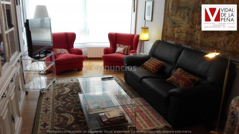 Apartamento en venta en  CASTILLA, Castilla - Hermida, Santander