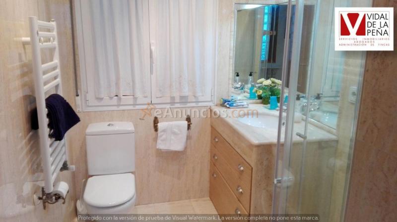 Apartamento en venta en  CASTILLA, Castilla - Hermida, Santander