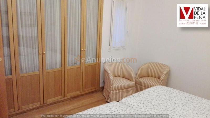 Apartamento en venta en  CASTILLA, Castilla - Hermida, Santander