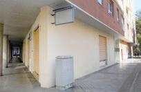 Local Comercial en venta en Calle Profesor Sainz Cantero, Granada, Centro, Granada