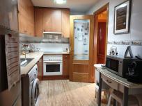 Duplex en venta en  San Martín de la Vega