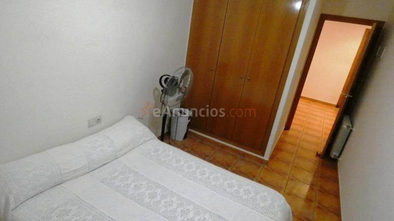 Apartamento en venta en  Av Ausias March, Rocafort