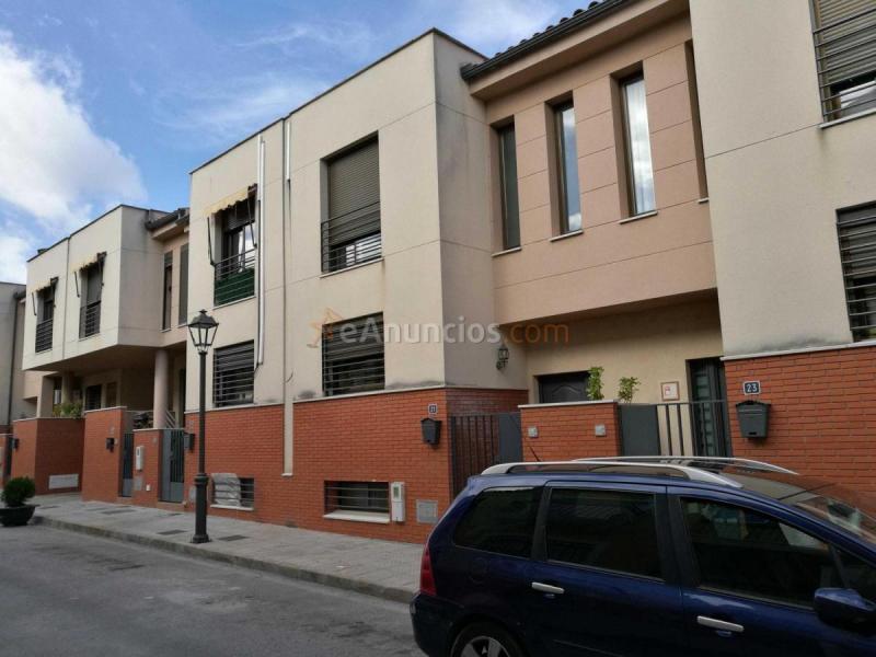 Casa en venta en  LA GOMERA, El Romeral-Peñón de Zapata, Alhaurín de la Torre