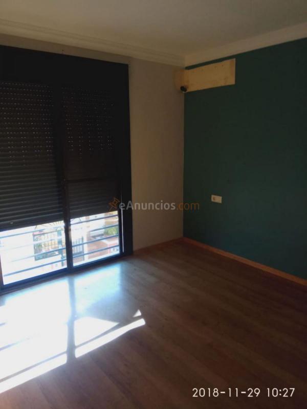 Casa en venta en  LA GOMERA, El Romeral-Peñón de Zapata, Alhaurín de la Torre