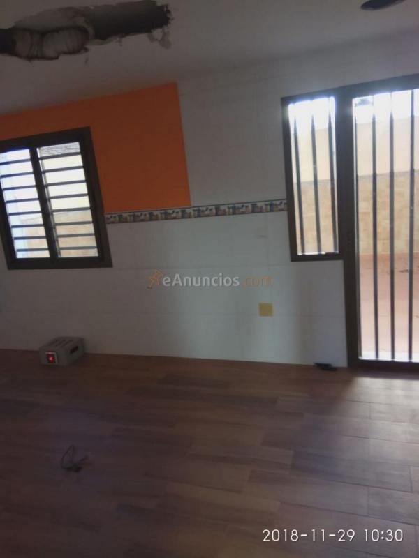 Casa en venta en  LA GOMERA, El Romeral-Peñón de Zapata, Alhaurín de la Torre