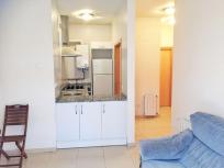 Apartamento en venta en  Rascanya, Valncia