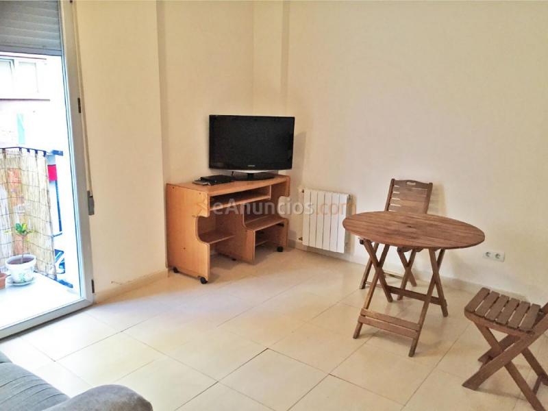 Apartamento en venta en  Rascanya, Valncia