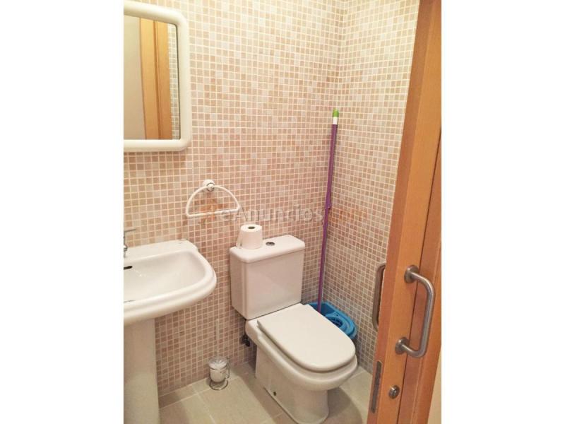 Apartamento en venta en  Rascanya, Valncia