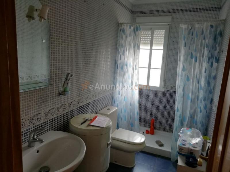 Adosado en venta en Calle Madrid, Villa del Prado