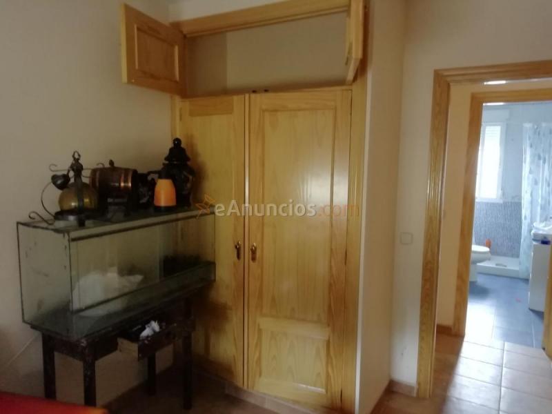 Adosado en venta en Calle Madrid, Villa del Prado