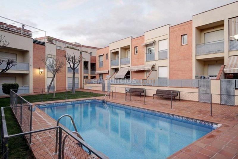 Apartamento en venta en Calle Almazara, Gojar