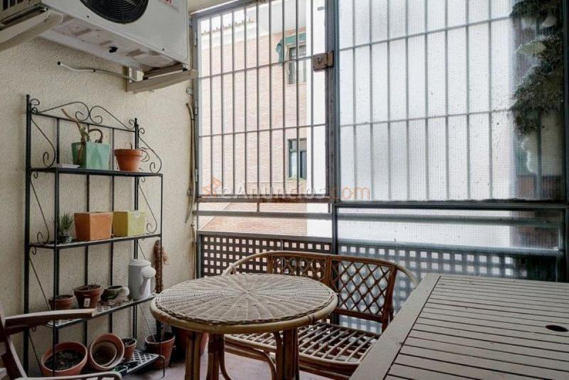 Apartamento en venta en Calle Almazara, Gojar