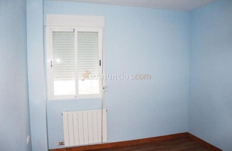 Apartamento en venta en  VISTA ALEGRE, San Francisco - El Chorrillo, Las Gabias