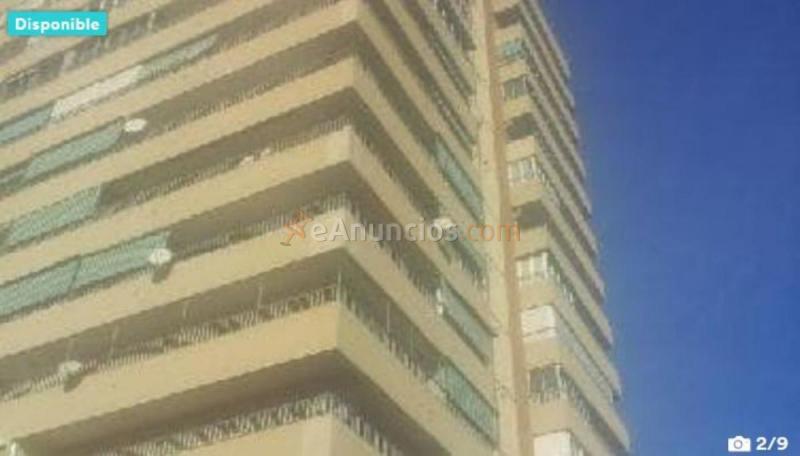 Local Comercial en venta en Avenida Aurora, Cruz de Humilladero, Málaga