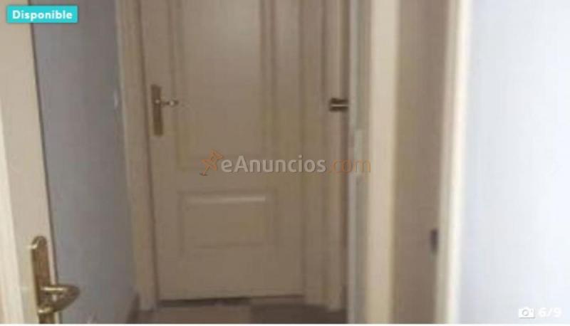 Local Comercial en venta en Avenida Aurora, Cruz de Humilladero, Málaga