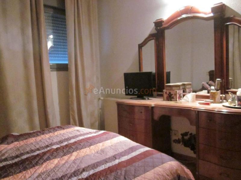 Duplex en venta en  Perales del Rio, Getafe