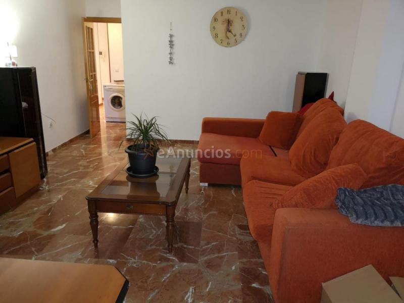 Apartamento en venta en  goleta, El Altet-Balsares