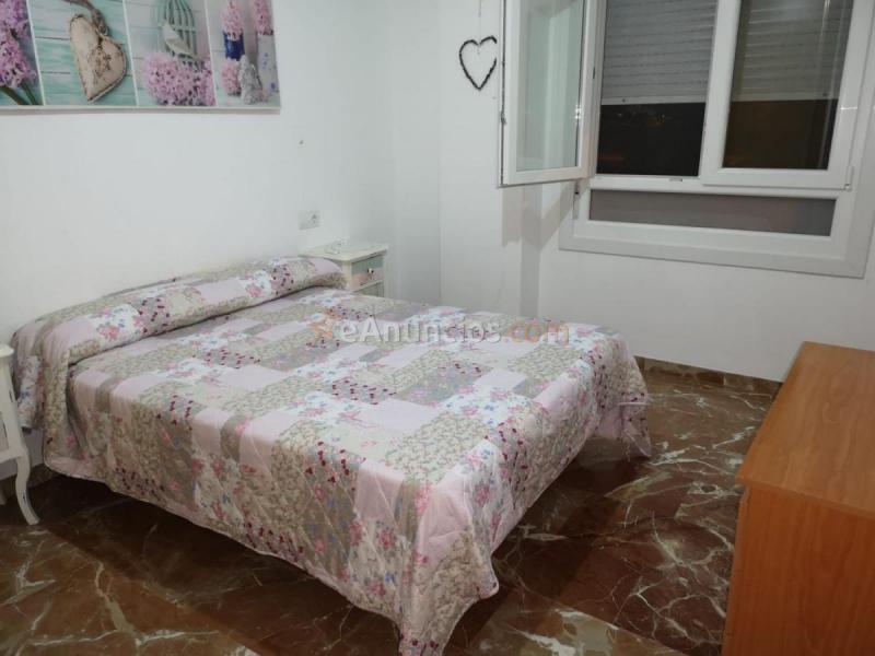 Apartamento en venta en  goleta, El Altet-Balsares