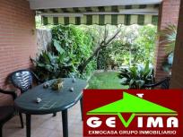 Casa en venta en  Velilla de San Antonio
