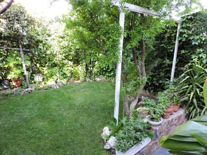 Casa en venta en  Velilla de San Antonio