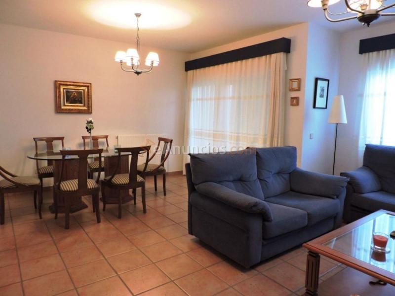 Casa en venta en  Velilla de San Antonio