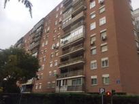 Apartamento en venta en Camino de Humanes, Móstoles, Sur, Móstoles