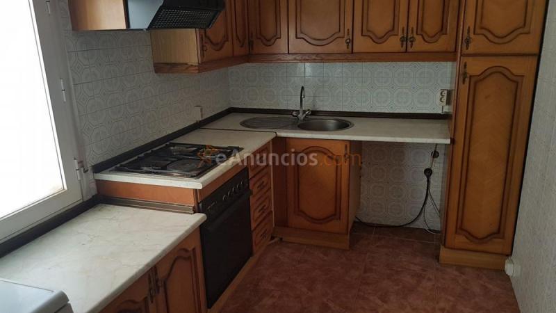 Apartamento en venta en Camino de Aranzueque, Horche, Horche