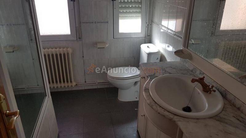 Apartamento en venta en Camino de Aranzueque, Horche, Horche