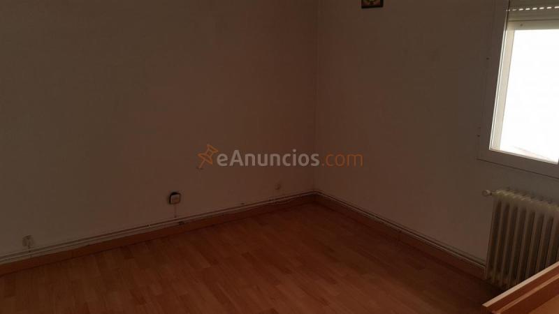 Apartamento en venta en Camino de Aranzueque, Horche, Horche