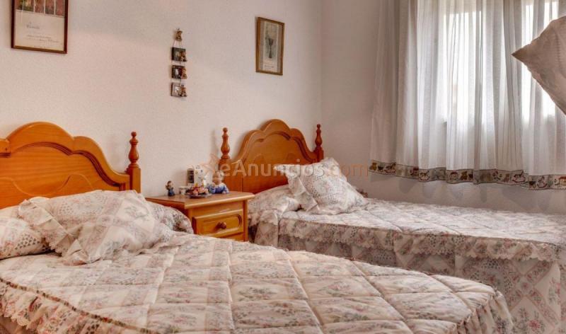 Apartamento en venta en  Los Boliches, Fuengirola