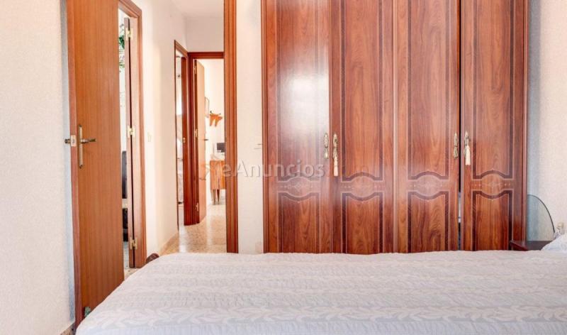 Apartamento en venta en  Los Boliches, Fuengirola