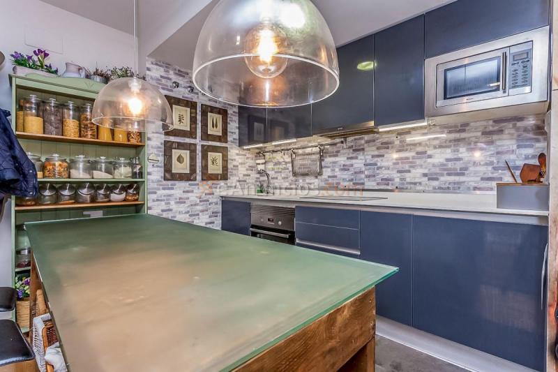 Loft en venta en  Pol. Industrial sur, San Sebastián de los Reyes