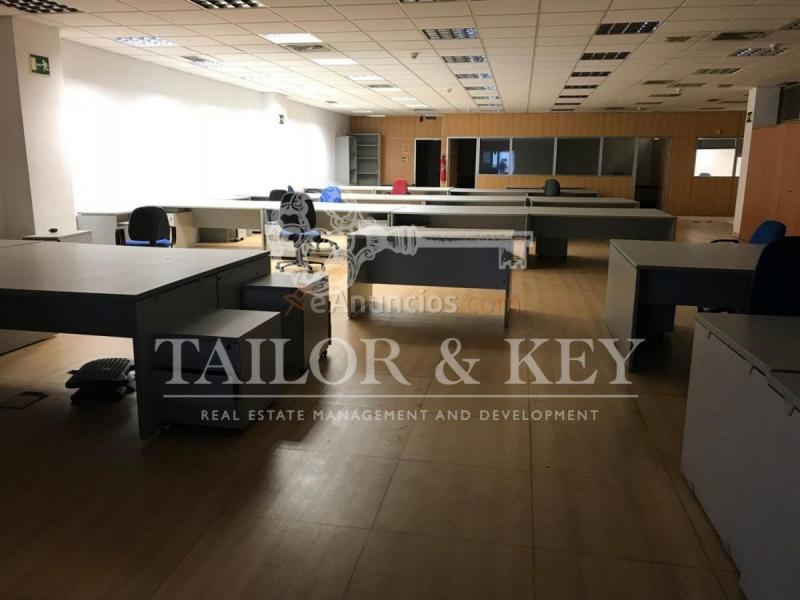 Local Comercial en alquiler en Calle de Francisco Gasco Santillán, Getafe, Los Olivos - Los Ángeles, Getafe