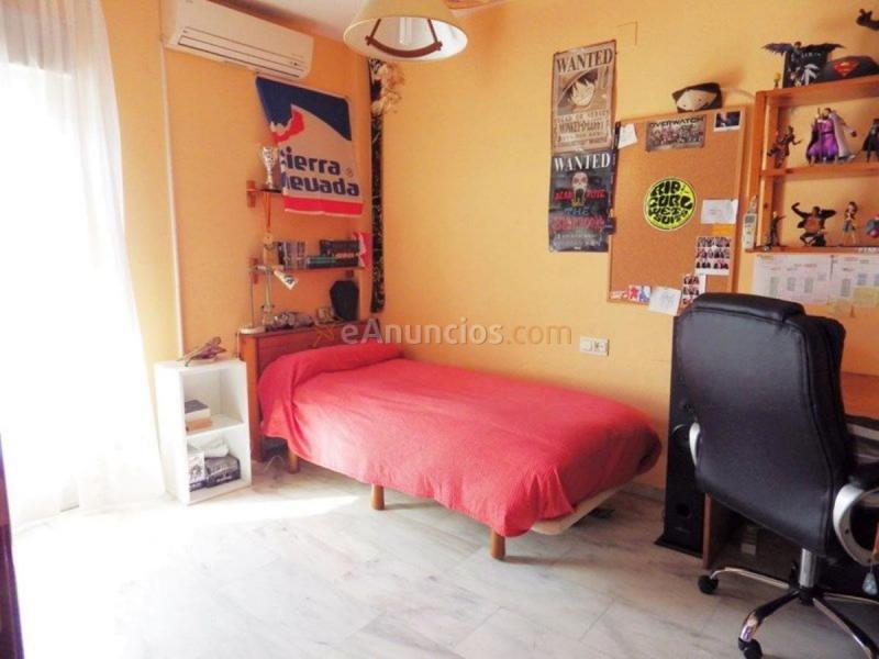 Adosado en venta en  pajaro azul, San Miguel, Armilla