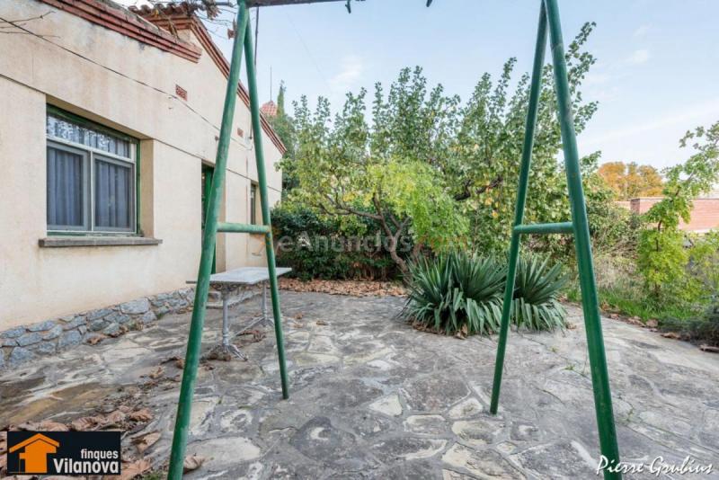 Adosado en venta en Calle de Frederic Soler, Reus, Mestral, Reus