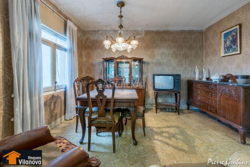 Adosado en venta en Calle de Frederic Soler, Reus, Mestral, Reus