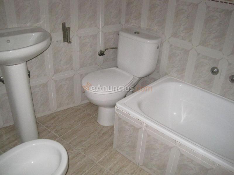 Casa Rural en venta en  CALLA ADOLFO CLARAVANA, Orihuela Ciudad, Orihuela