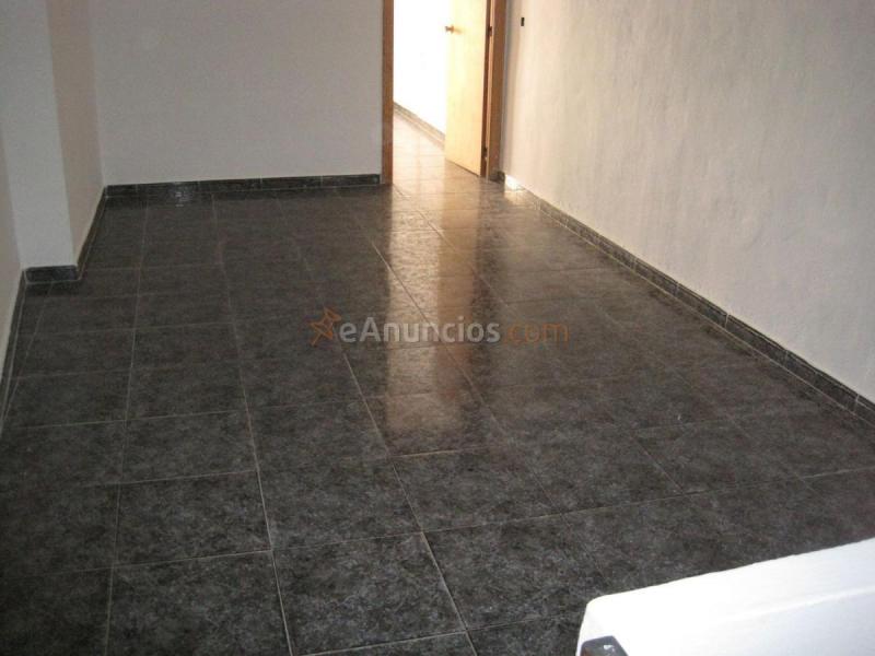 Casa Rural en venta en  CALLA ADOLFO CLARAVANA, Orihuela Ciudad, Orihuela