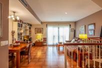 Adosado en venta en  Xátiva