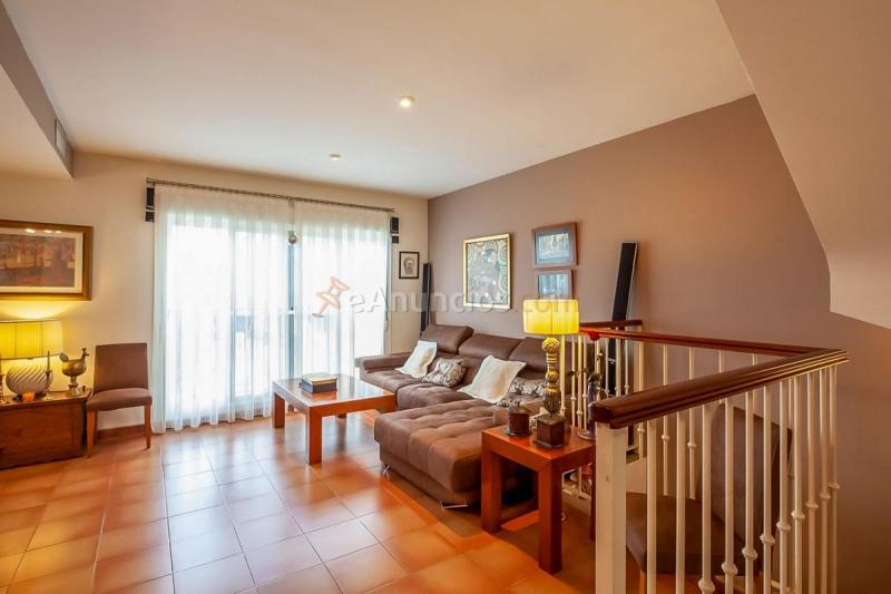 Adosado en venta en  Xátiva