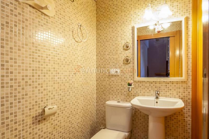 Adosado en venta en  Xátiva