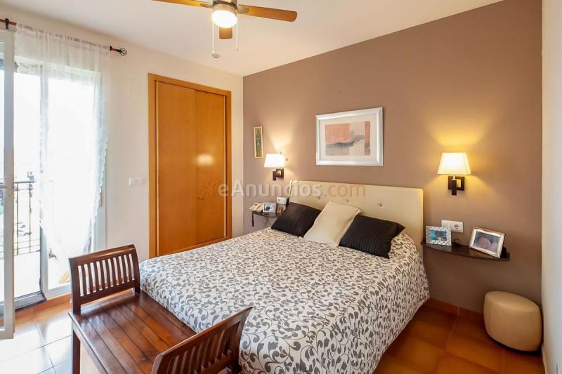 Adosado en venta en  Xátiva