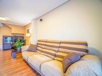 Duplex en venta en  Pedanías Este, Murcia